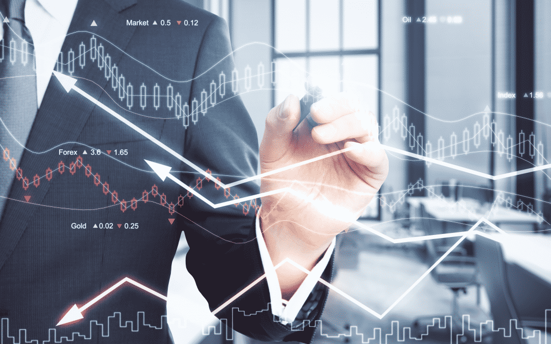 BCC President warns PM of “difficult winter ahead” without bolder action to restart UK economy