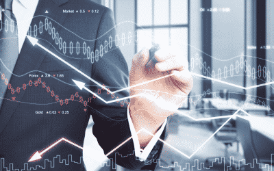 BCC President warns PM of “difficult winter ahead” without bolder action to restart UK economy