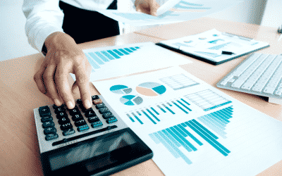 ONS’ labour market figures September 2020