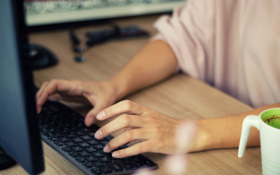 C4B providing online managed sales chat service to help top UK care provider