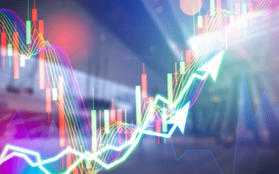 Economy sees a boost in july but could see major setback if further business support is not provided