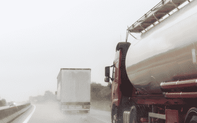 Import delays and permits required for importers and exporters come January