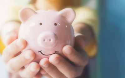 Businesses need flexible financial support to recover from pandemic