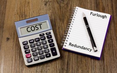 Coronavirus Job Retention Scheme (CJRS) updated guidance