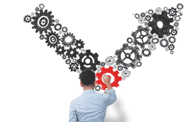 Visitor Economy Recovery Grants now live for Worcestershire businesses to apply