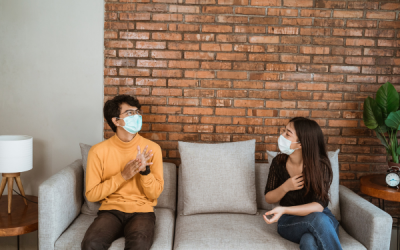 Social gatherings of more than 6 set to be banned in UK