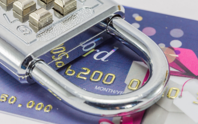 GlobalPayments: Carding Fraud – are you at risk?