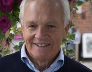 Zooming in on Unemployment