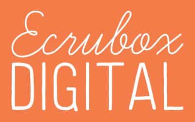 Data Driven Report Launched To Help Businesses Undergo Digital Transformation