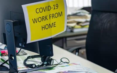 “Work from home” set to be announced in government U-turn