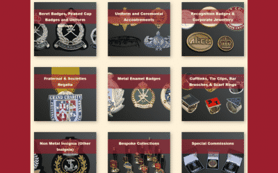 A professional approach