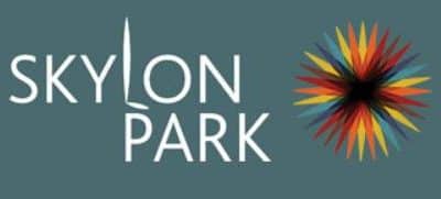 Hereford Enterprise Zone Board Chair opportunity