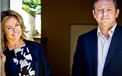 3D Leadership – Chamber of Commerce