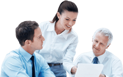 Business Essentials – 5 ways to maximise your profits’