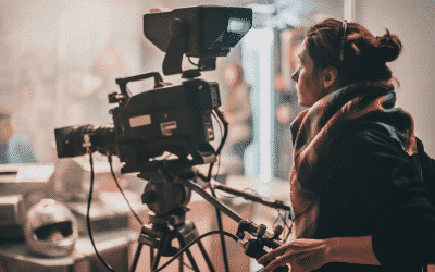 £500 million Film and TV Production Restart Scheme officially opens from today