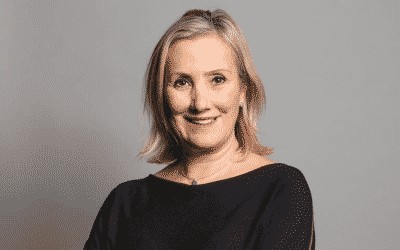 Marches to be national leader in digital technology