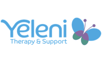 CARERS: Support for the main carer of those living with cancer