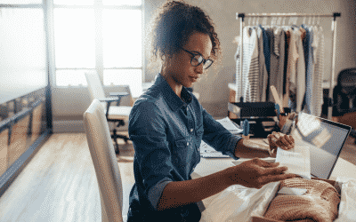 Refreshed Small Business Guidance