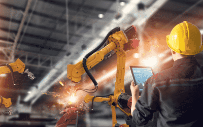 SME Manufacturers invited to have their say