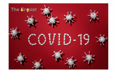 Ensuring the safety of all your workforce, including those employees who are not native English language speakers, during the Covid-19 pandemic