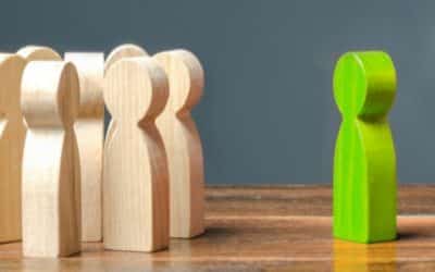 Low carbon help for Herefordshire companies