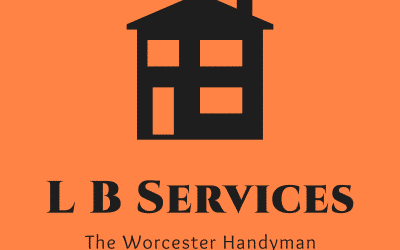 Introducing The Worcester Handyman