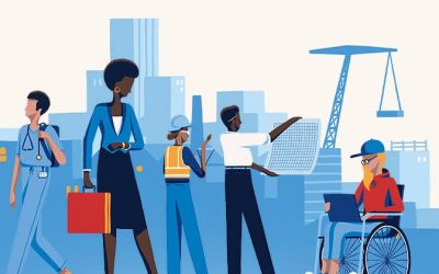 Hiring from the EU in 2021?