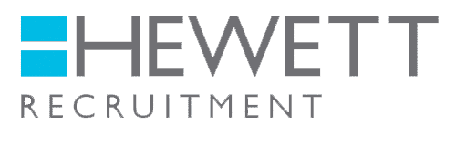 Hewett Recruitment Worcestershire based recruitment agency