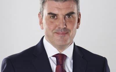 Office life isn’t over but long commutes have reached the end of the line