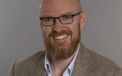 Sinclair Day appoints new accounting wizard