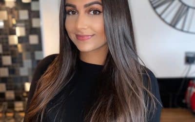 Prime Mix Welcomes New Digital Marketing Manager