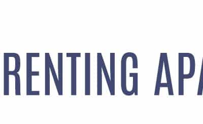 Parenting Apart Celebrates After Receiving £30,000 From The National Lottery To Help Support Families Within The Community Through COVID-19