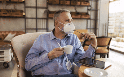 Covid: New Tier 3 rules for Manchester and South Yorkshire