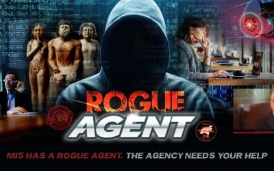 Your Mission: Save Lives Across The Midlands