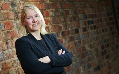 Use Extended Furlough Scheme To Plan For ‘New Normal’, Urges Lawyer