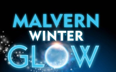 New festive events upcoming at the Three Counties Showground