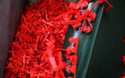 Talisman add advanced customisation capabilities to Boxloc