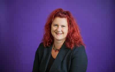 Thursfields’ guidance on government’s complex new job support scheme