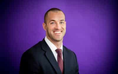 Longstanding Midlands finance recruitment specialists complete management buy-out