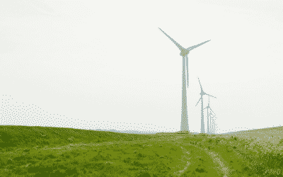 Innovation in Low Carbon Webinar