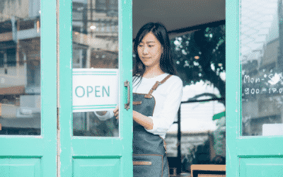 Small Business Commissioner consultation