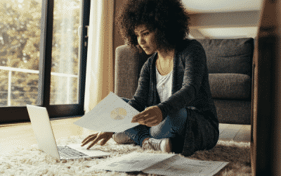 Job Support Scheme FAQs and guidance