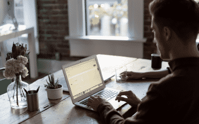 Points-based immigration system employer campaign launch
