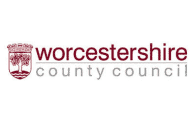 More support launched for Worcestershire businesses