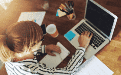 Job Support Scheme Expanded to protect jobs and support businesses