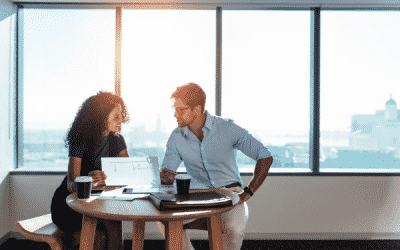 More than half of UK Business Angels have continued to invest post-Covid-19