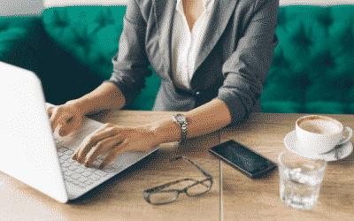 Break the ceiling touch the sky – Success and leadership summit for women