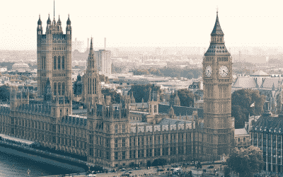 Will support measures introduced help businesses through winter months?