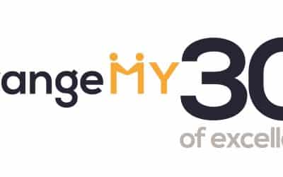 arrangeMY acquires specialist business travel agent – Gloucester Express Business Travel