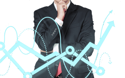 Business Essentials – 6 Steps to Massive Results